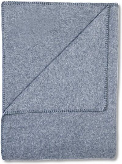 Kayori Sagano Decke - Bambus - 180/260