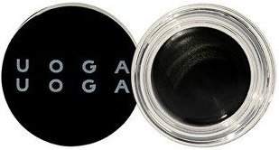 Uoga Uoga Eyeliner Black Drama