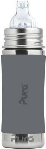 Purakiki Trinklernflasche 300ml