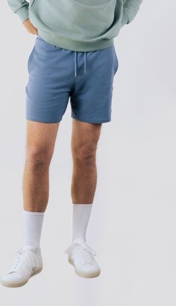 Honest Basics Sweat Shorts