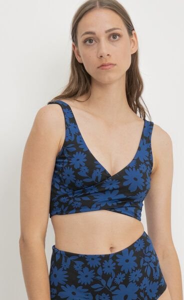 Thumbnail - boochen Bikini Top Noja - wendbar