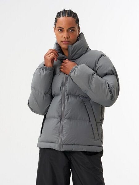 pinqponq Puffer Jacket - vegane Daunenjacke