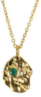 El Puente Schmuckserie "Olivia"