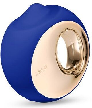 Rotierender Oralsex-Simulator - LELO ORA 3