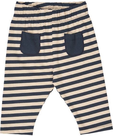 Thumbnail - müsli Babyhose