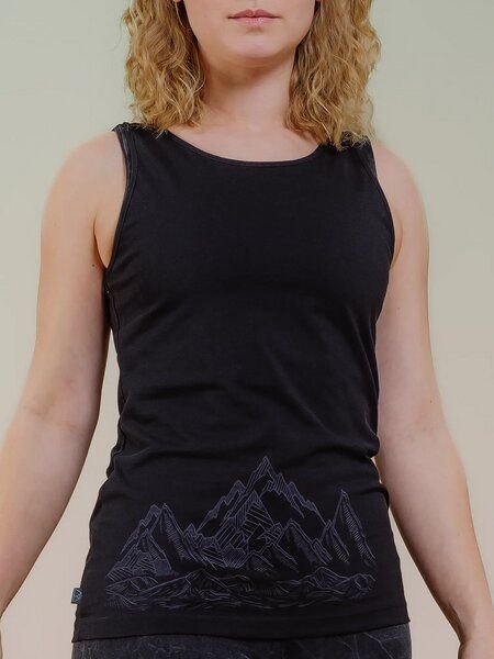 nice to meet me Essential Top