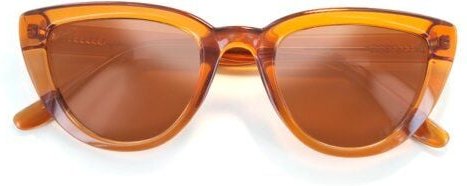 Moken Sonnenbrille Emma