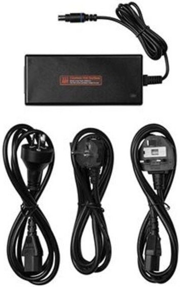 Goal Zero Yeti X 120W PSU