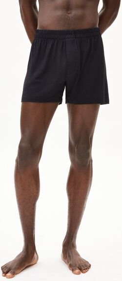 ARMEDANGELS AASKER Herren Boxer aus TENCEL Modal Mix