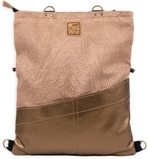 GARY MASH RACHEL Allrounder-Tasche, Glam Edition