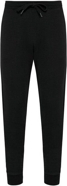 YTWOO GreenStyle Jogginghose für Herren