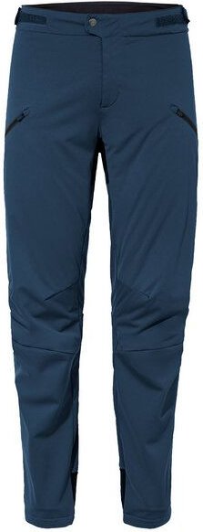 Thumbnail - VAUDE Hosen Men's Minaki Pants II