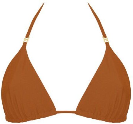 Anekdot Chia Bikini Top