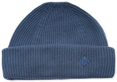 Honesty Rules Fishermen's Beanie