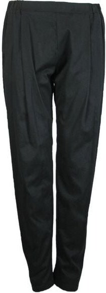 FORMAT COSY II pants, canvas