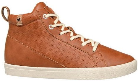 SAOLA Vegane Sneaker für Damen - Wanaka