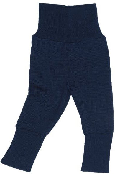 Nabelbundhose Twist von Reiff