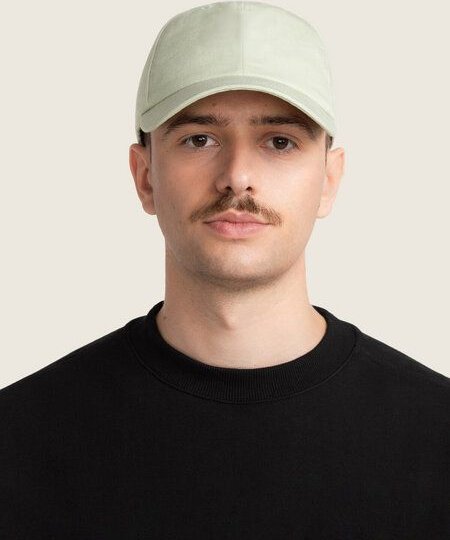 KAYA&KATO Cap COLOGNE