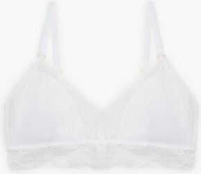 Thumbnail - Lovjoi Bralette STIPA bügellos und super weich