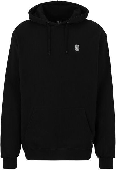 Iriedaily Play Different Hoodie