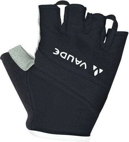 Thumbnail - VAUDE Accessories Women's Active Gloves