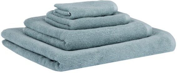 Mary Rose® Cradle to Cradle Certified® Gold Bio-Zwirnfrottee (Einzelprodukt, kein SET)