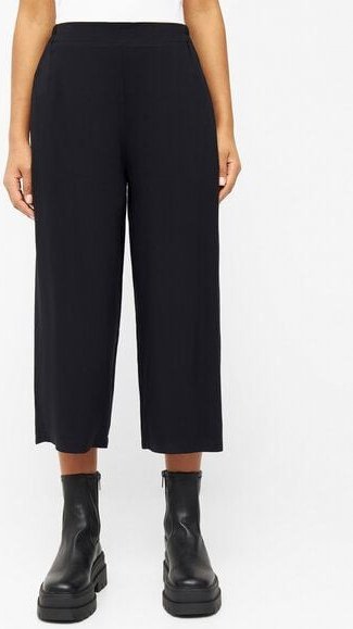 Givn Berlin Culotte aus Ecovero Modell: Anna