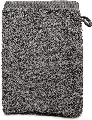 Mary Rose® Cradle to Cradle Certified® Gold Bio-Frottee Waschhandschuhe