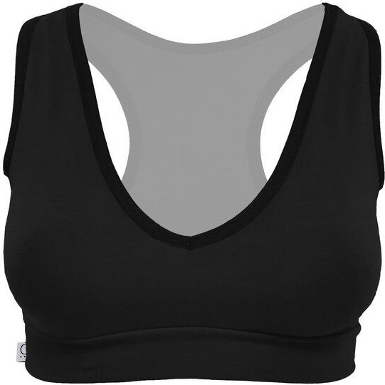 Frija Omina Bio Sport-Top Athla
