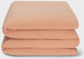 Yumeko Kinderbettwäsche Jersey