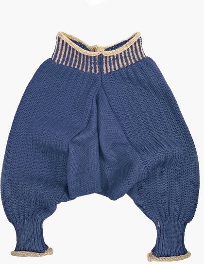 vincente Sarouelhose