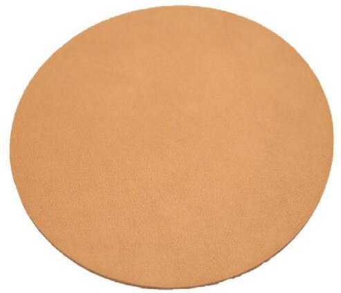 IMTC Untersetzer aus recyceltem Leder