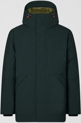 Save the Duck Winterjacke PHRYS