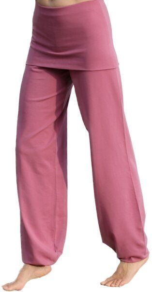 ESPARTO Yogahose Sooraj - das Original