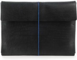 Harold's AC11 Notebooksleeve 13 "