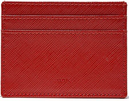 Will's Vegan Shop Kartenhalter