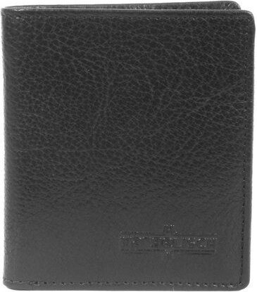 Margelisch RFID Ledergeldbörse Tokyo 2