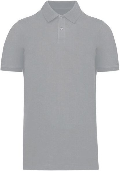 Greenspired Piqué-Poloshirt 180 g/m² XS - 4 XL