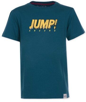 Band of Rascals Jump T-Shirt