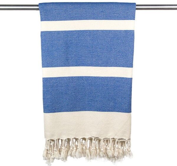 Yolunda Hamamtuch, Strandtuch Dalya Bio-Baumwolle in 16 Farben