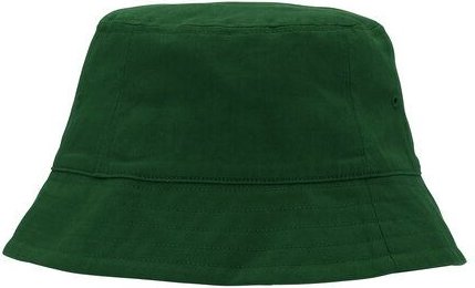 Neutral® Damen / Herren Sonnenhut Bucket Hat Fischerhut