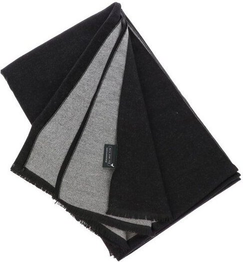 MoreThanHip Bambusdecke oder Terrassendecke – XingJa