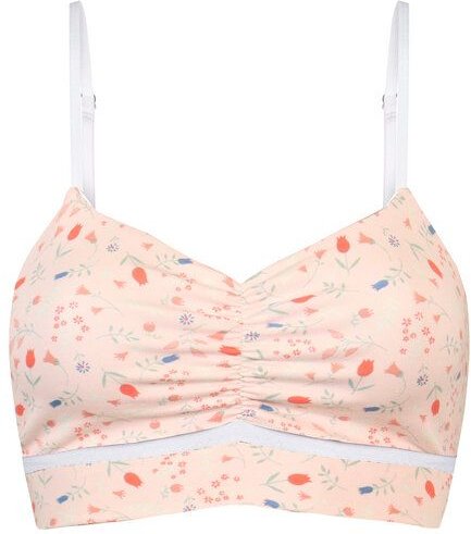 Frija Omina Bio Bustier Yoga