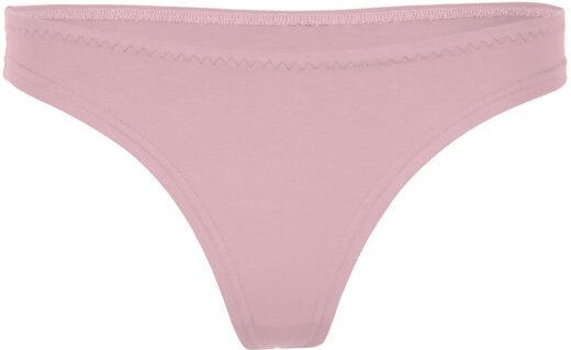 Frija Omina Bio-String Pur uni