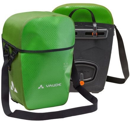 Thumbnail - VAUDE RT-Hinterradtaschen Aqua Back Pro