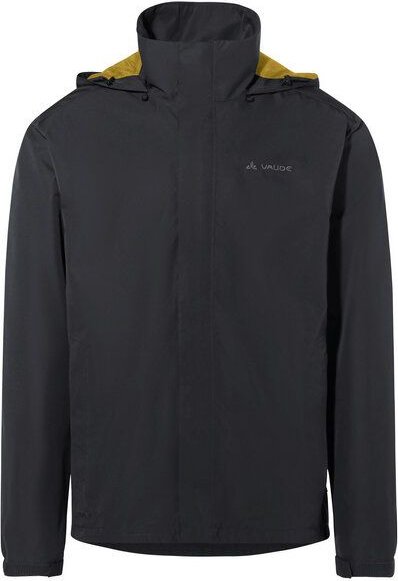 VAUDE Jacken Men's Escape Light Jacket