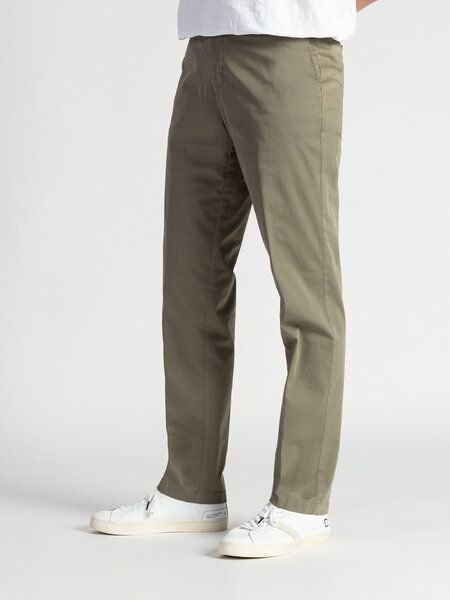 Two Mates Herren Hose "TM01" Chino