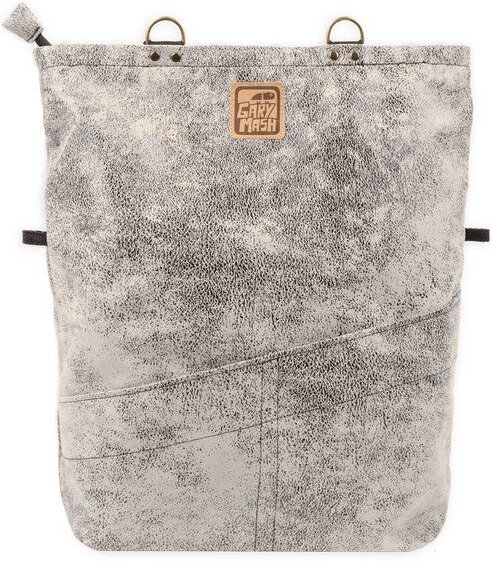 GARY MASH RACHEL Allrounder XL, verschiedene Designs