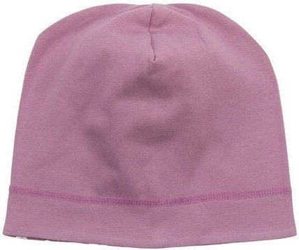 Walkiddy The Snowdrops-Beanie