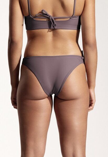 Oy Surf Bikini Hose „Mako“